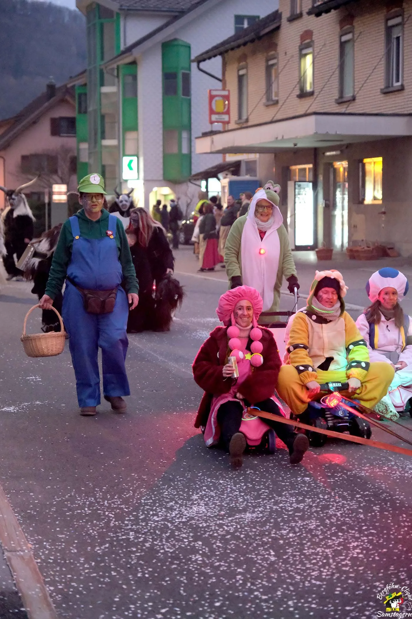 Fasnachtsumzug in Benken_2025_024.jpg