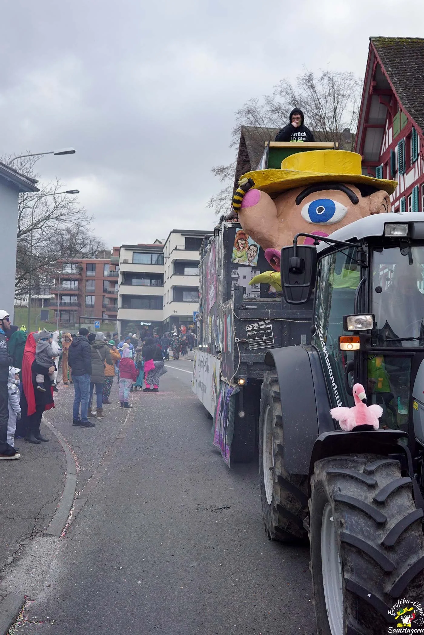 Fasnachtsumzug_Waedenswil_2023_022.jpg
