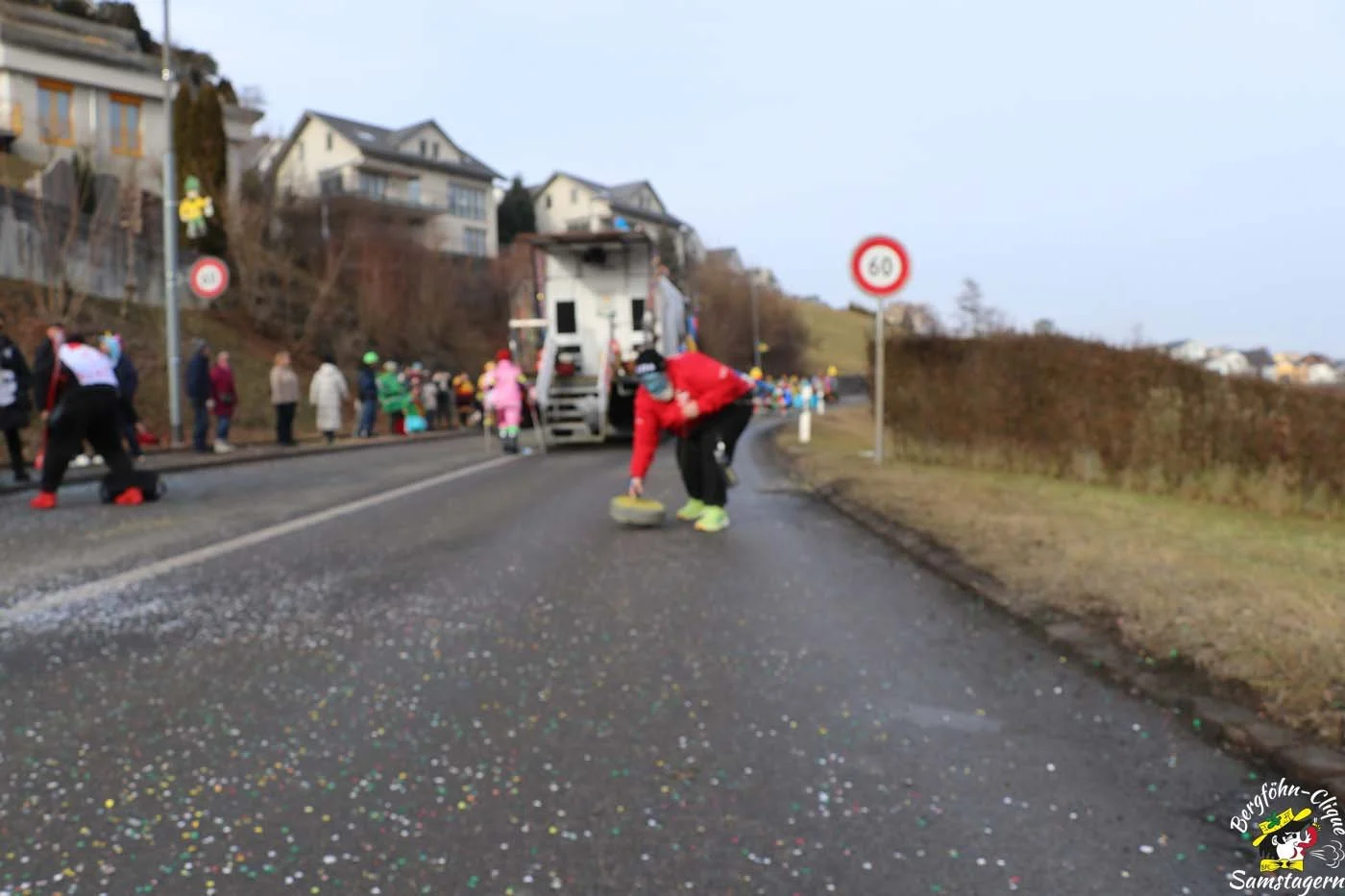 Fasnachtsumzug_Neuheim_2026_54.jpg