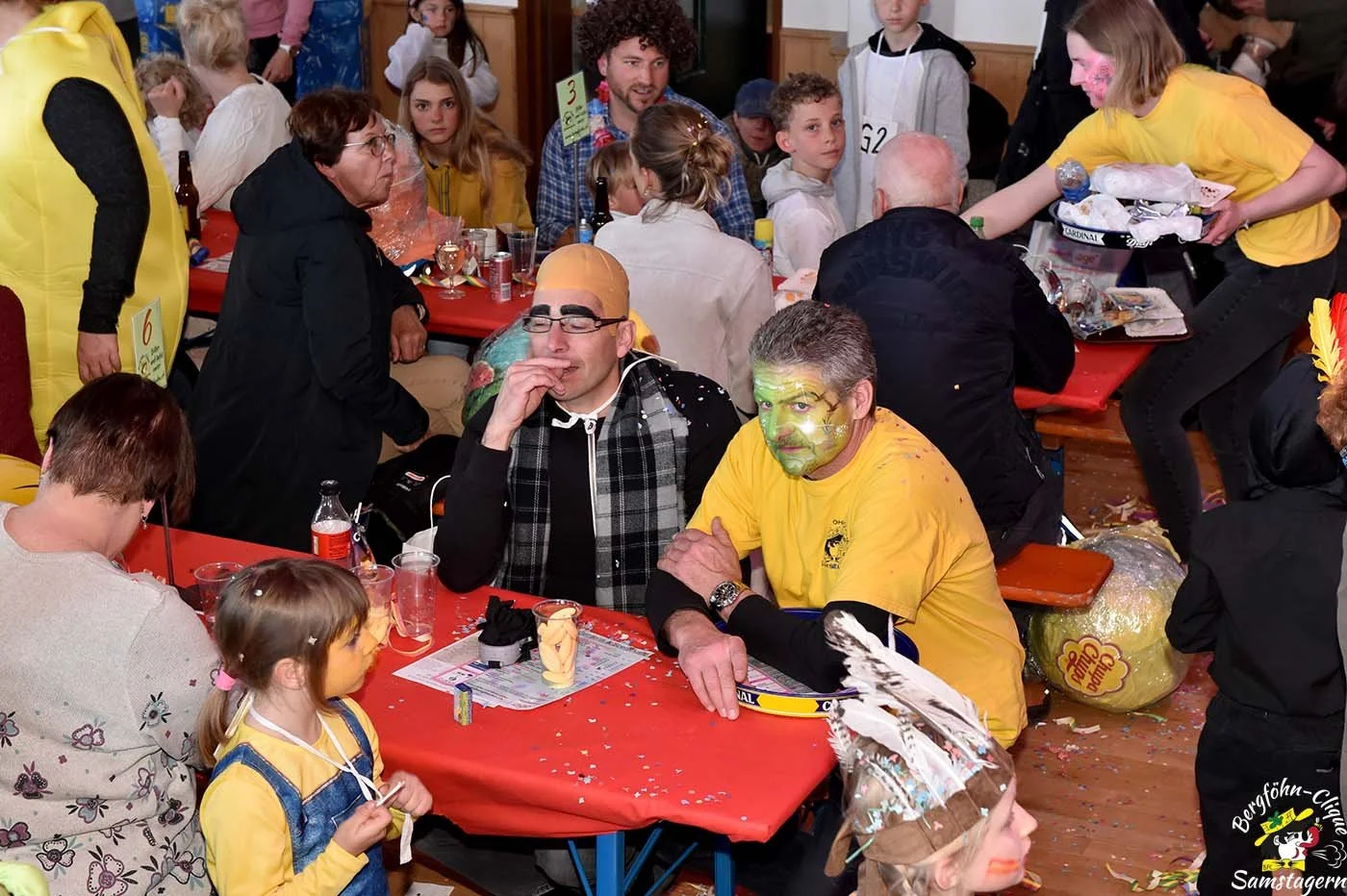 Kinderfasnacht_Samstagern_2022_200.jpg