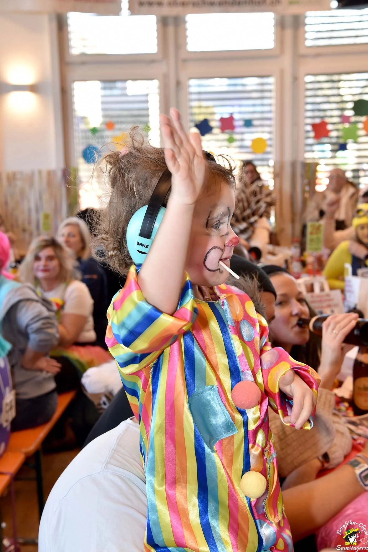 Kinderfasnacht_Samstagern_2025_189.jpg