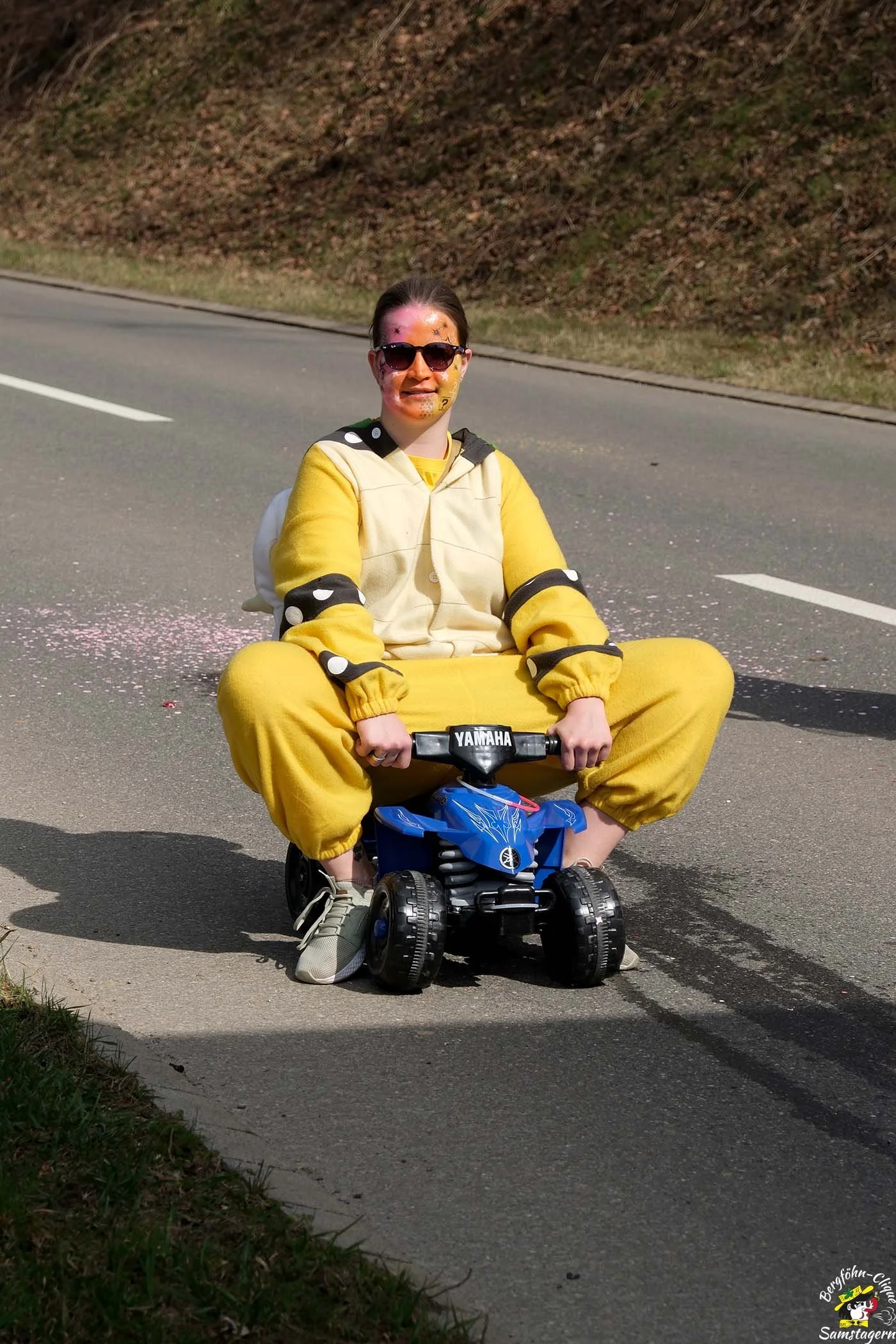 DSCF7650.jpg