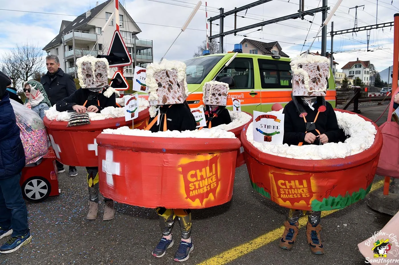 Kinderfasnacht_Samstagern_2025_048.jpg