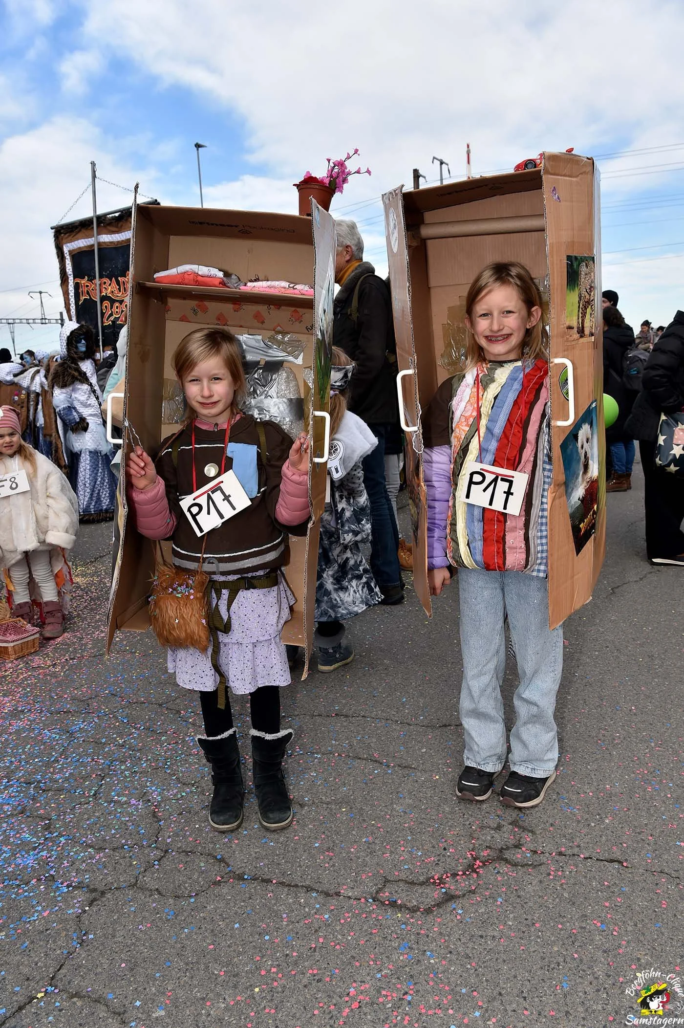Kinderfasnacht_Samstagern_2025_043.jpg
