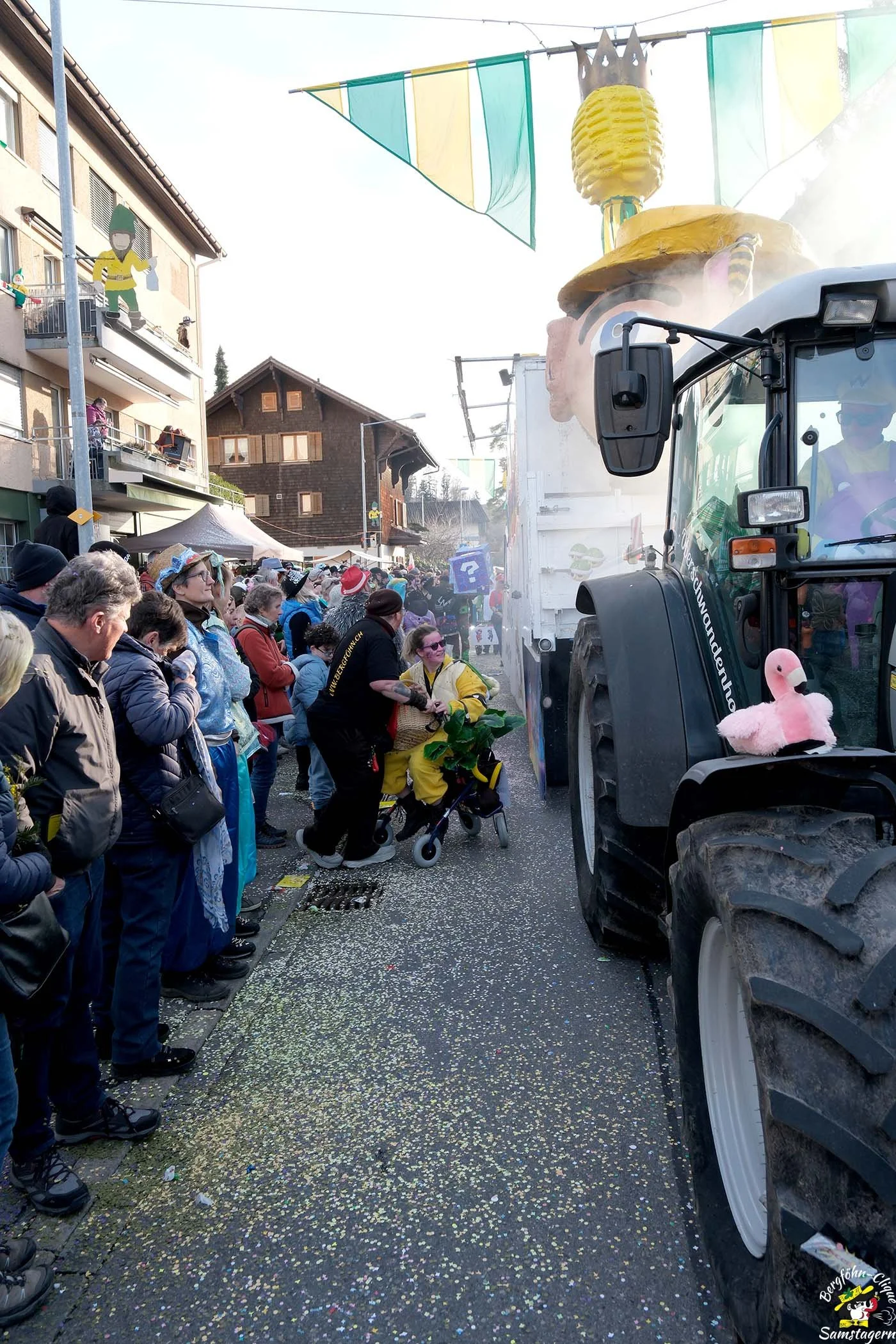 Fasnachtsumzug_Neuheim_2025_061.jpg