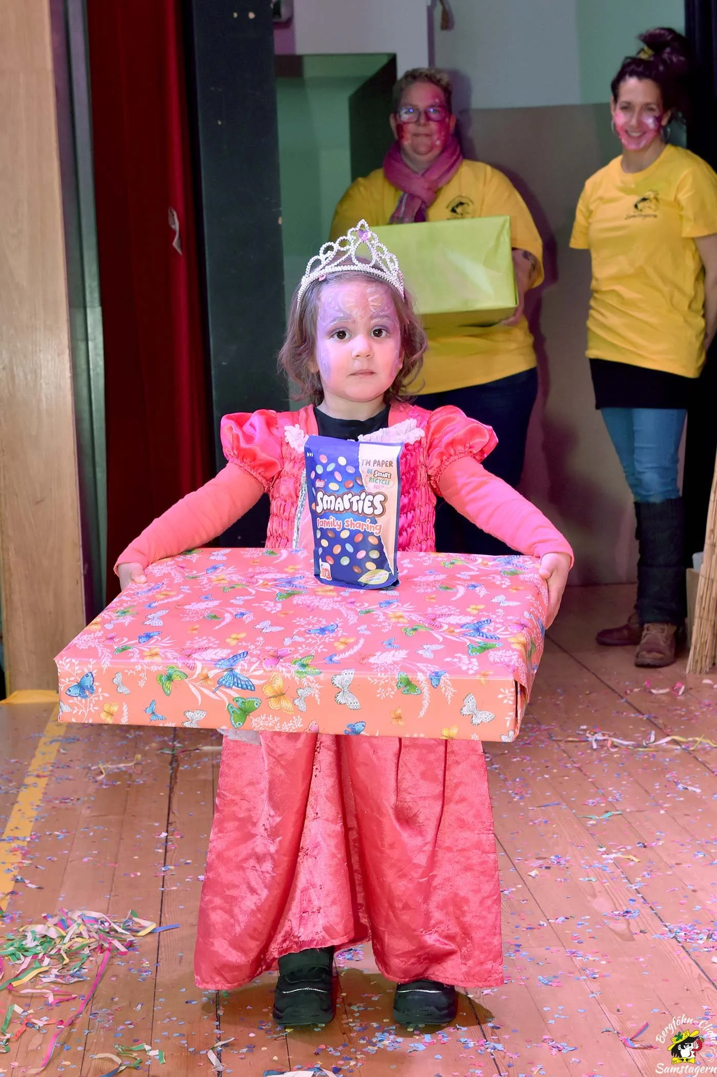Kinderfasnacht_Samstagern_2022_183.jpg