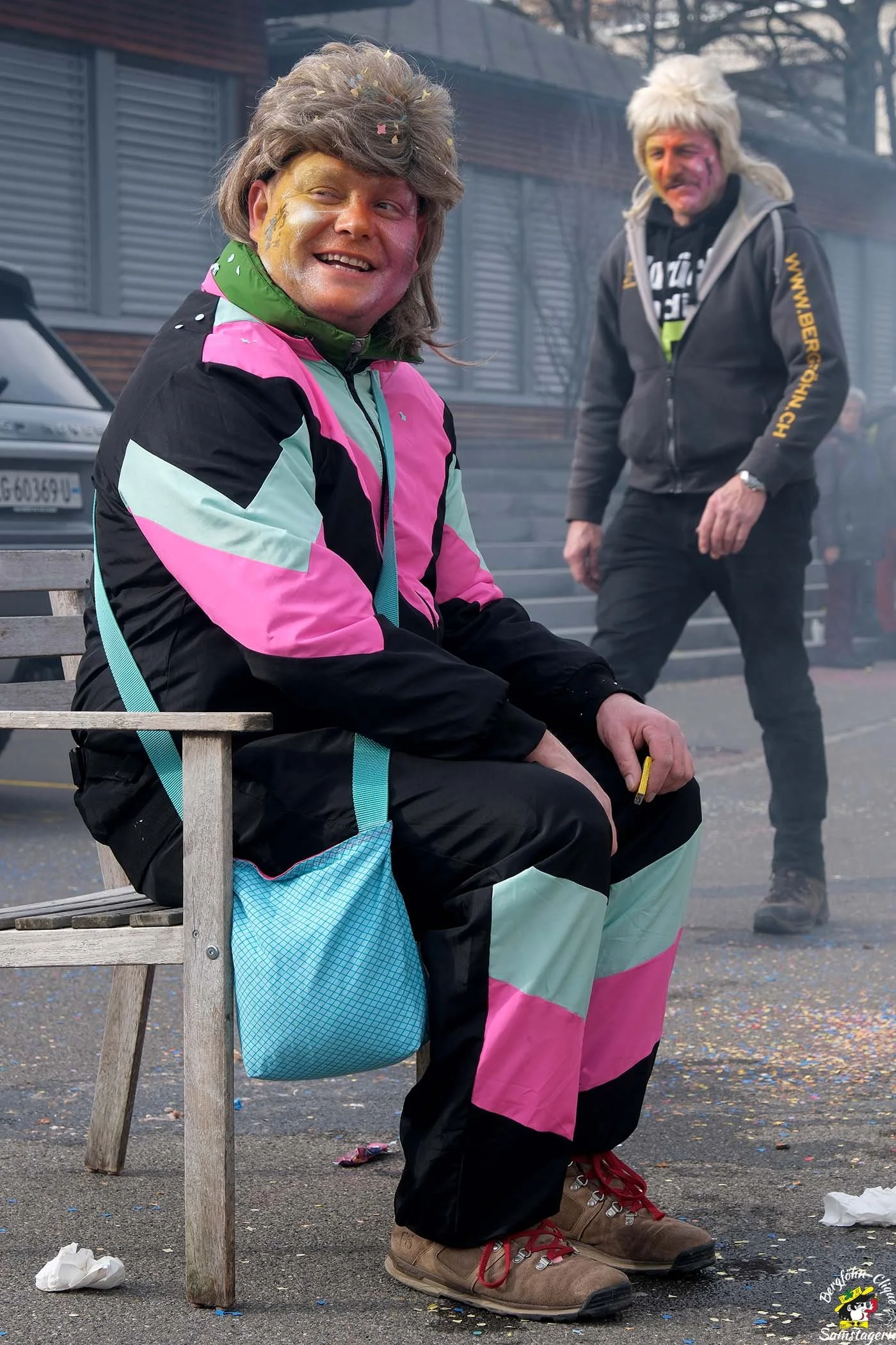 Fasnachtsumzug_Aegeri_2024_034.jpg