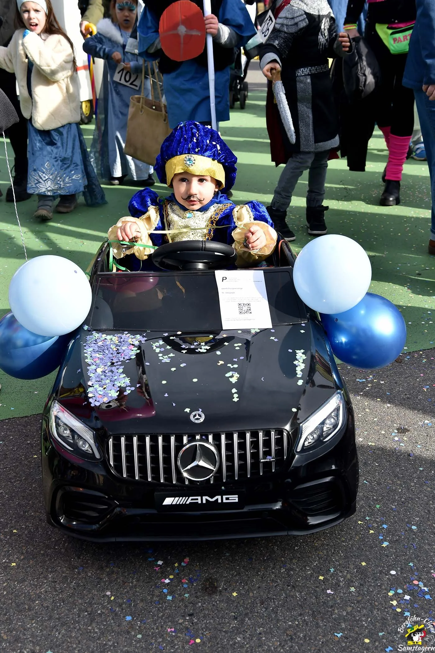 Kinderfasnacht_Samstagern_2025_096.jpg