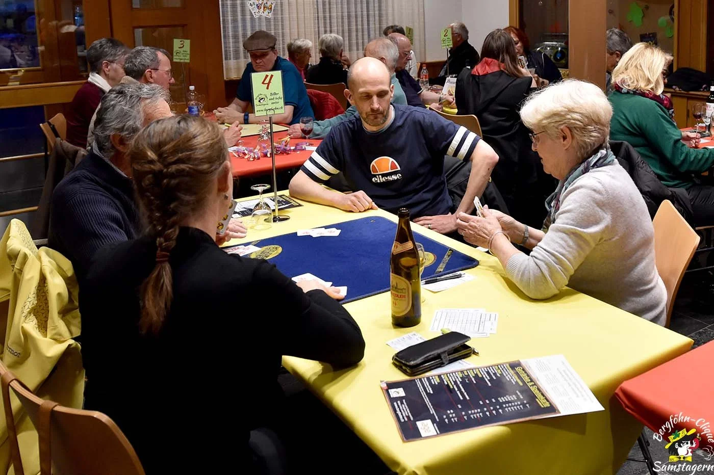 Jassplausch_Samstagern_2022_234.jpg
