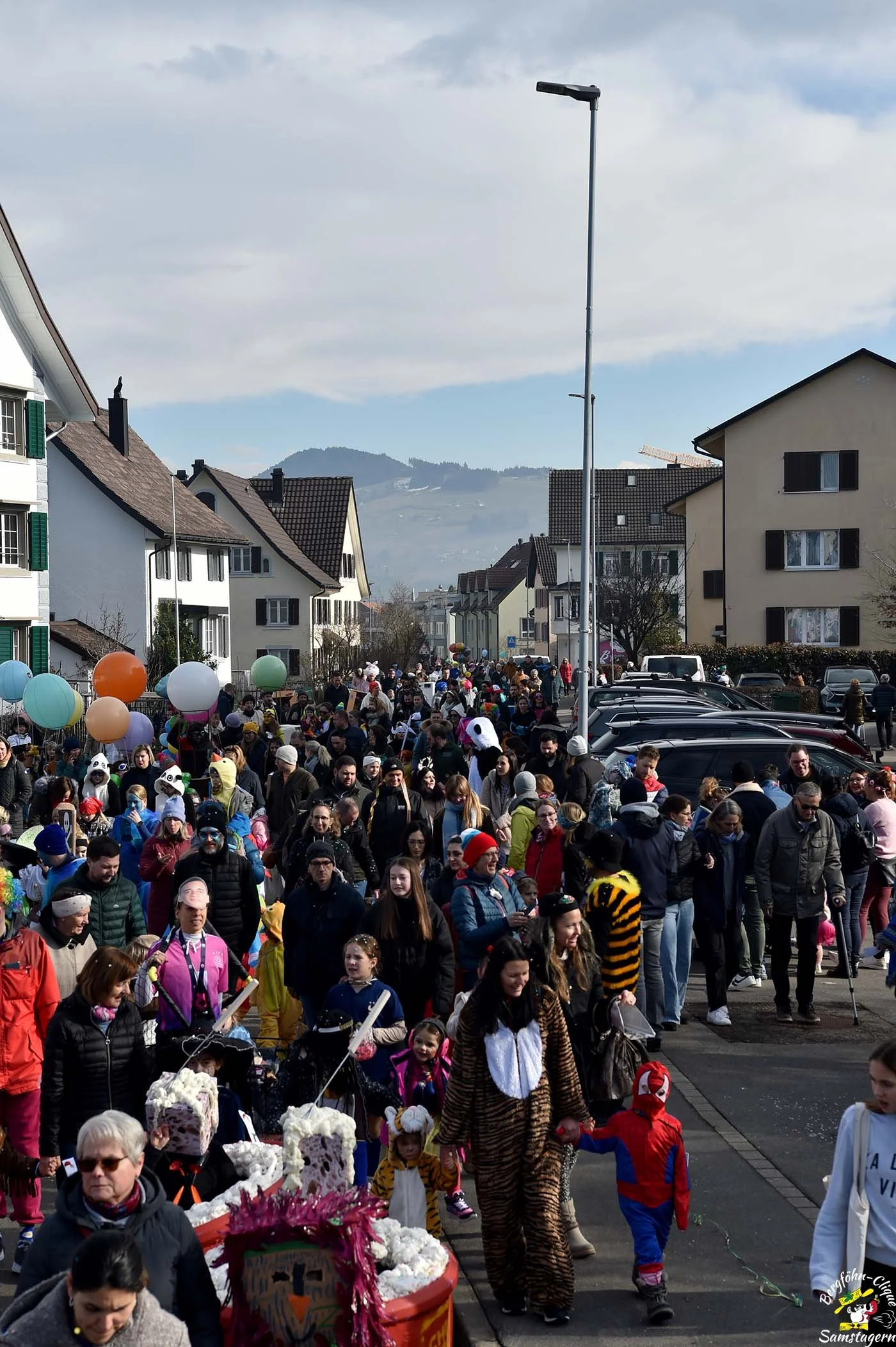 Kinderfasnacht_Samstagern_2025_091.jpg