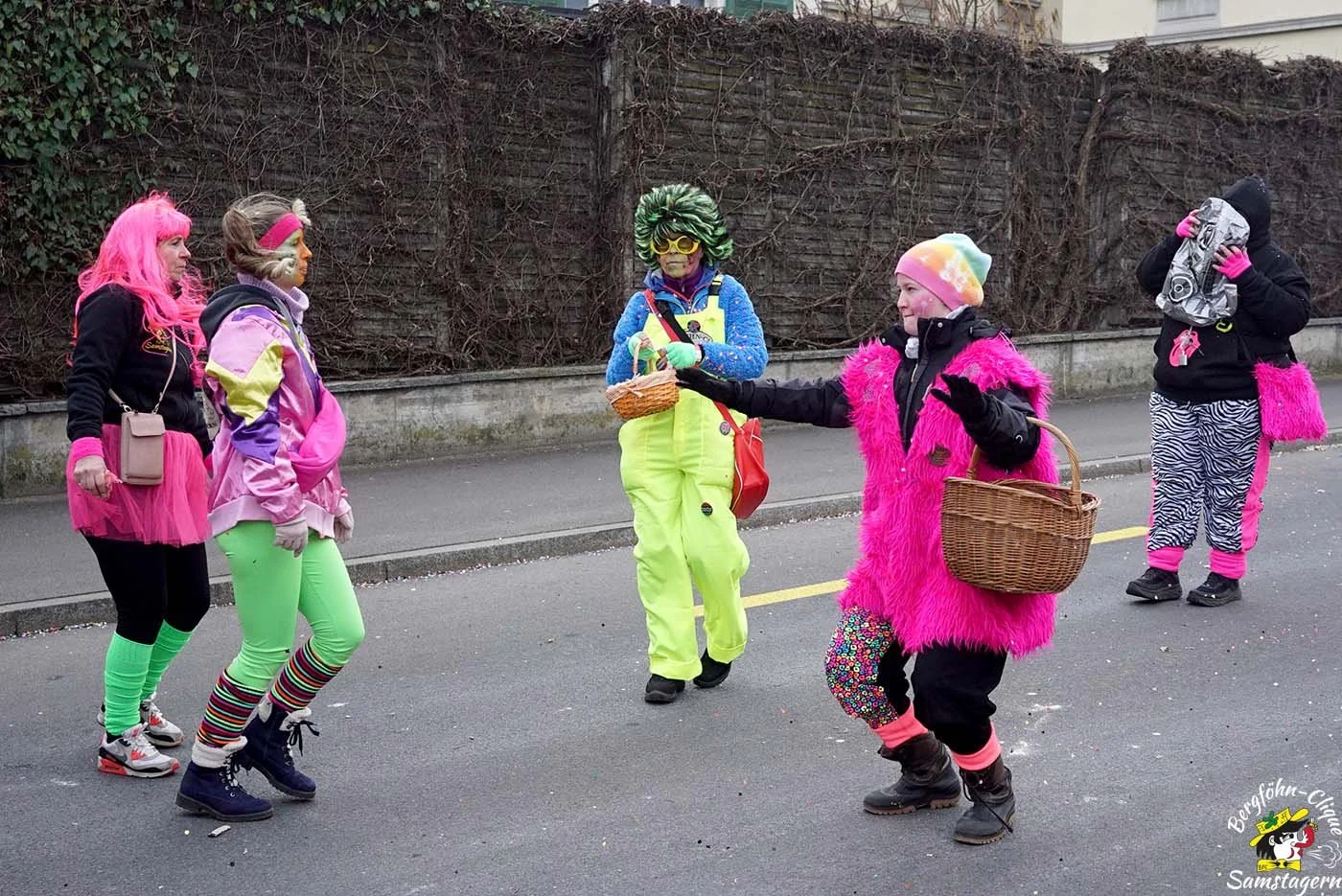 Fasnachtsumzug_Waedenswil_2023_018.jpg