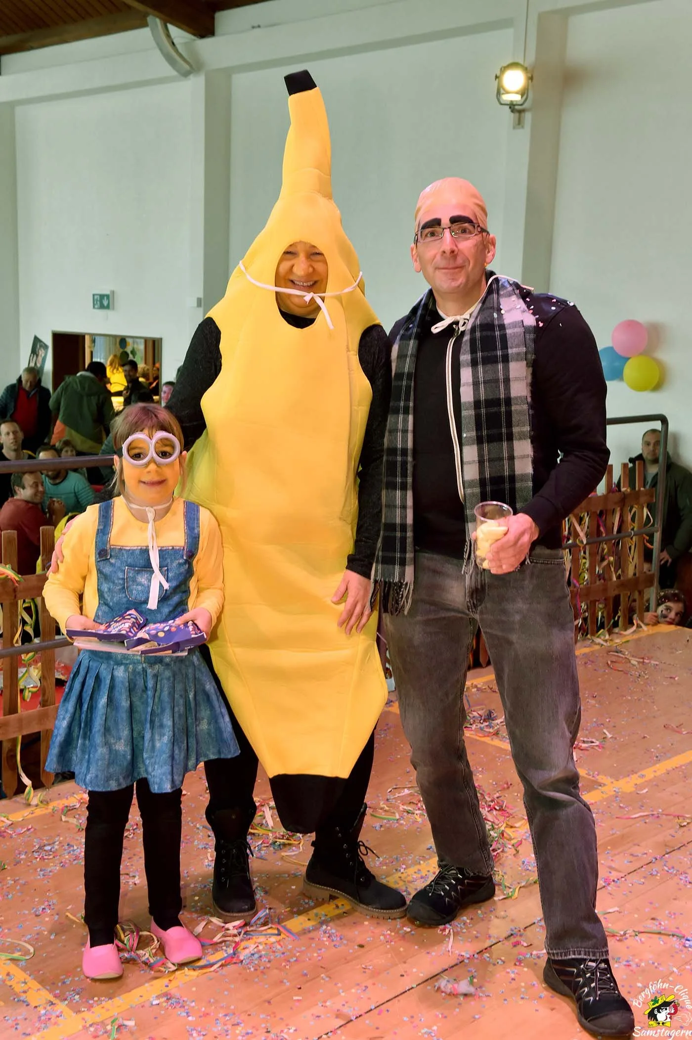 Kinderfasnacht_Samstagern_2022_211.jpg