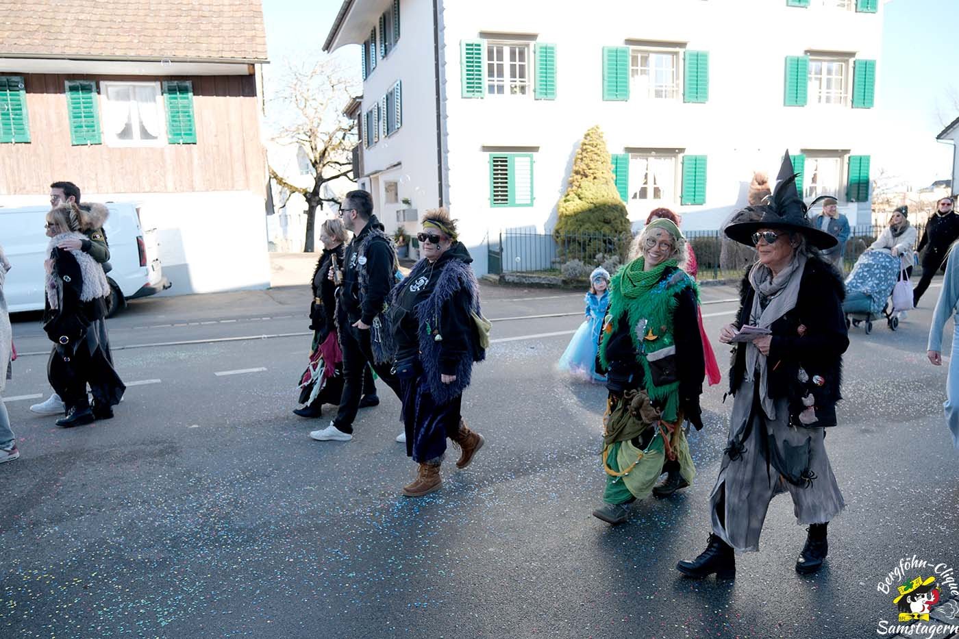 kINDERFASNACHT_143.jpg
