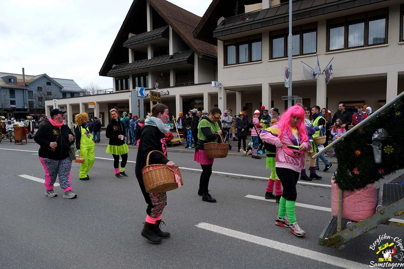 Fasnachtsumzug_Aegeri_2024_021.jpg