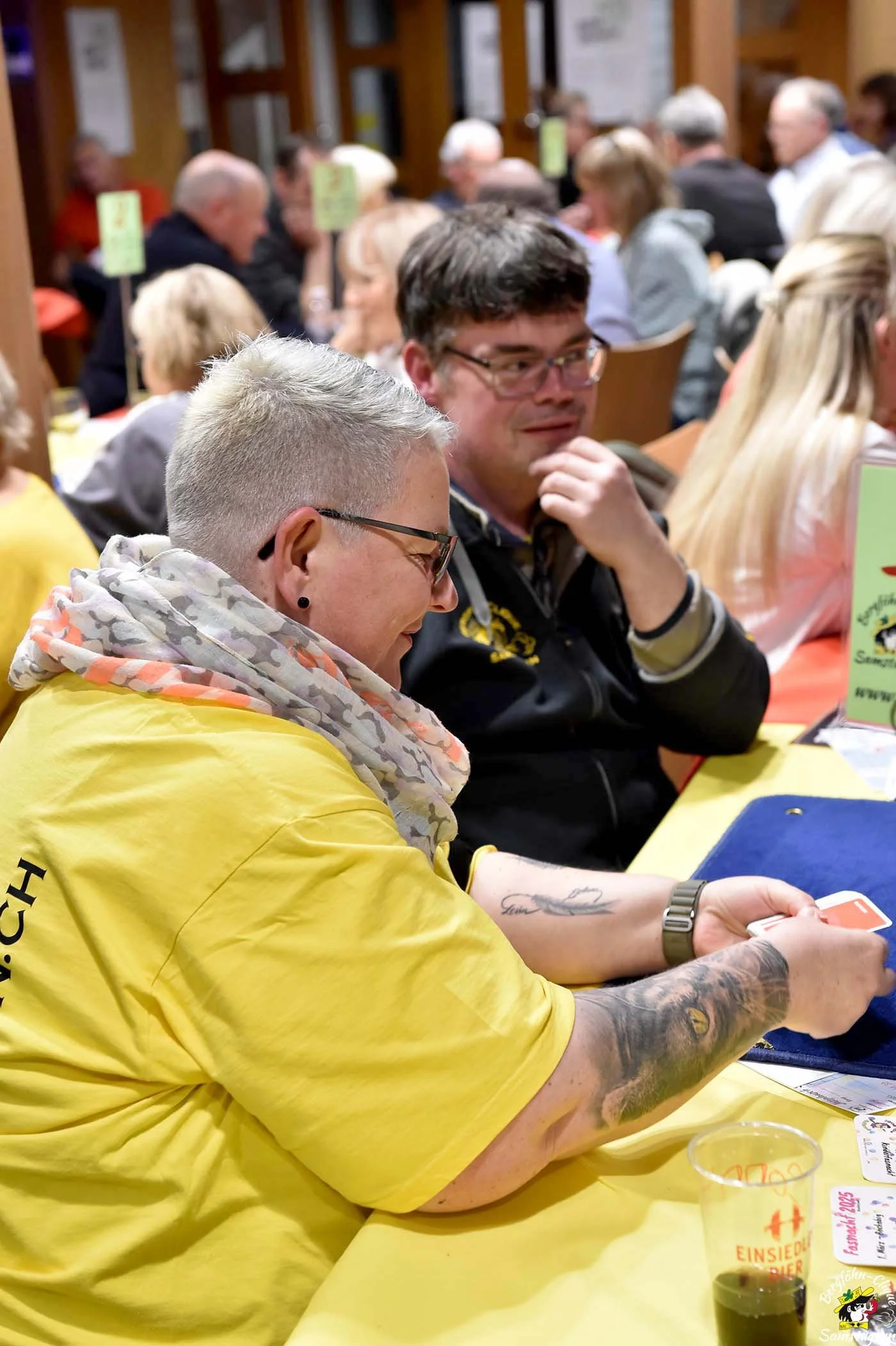 Jassplausch_Samstagern_2025_039.jpg