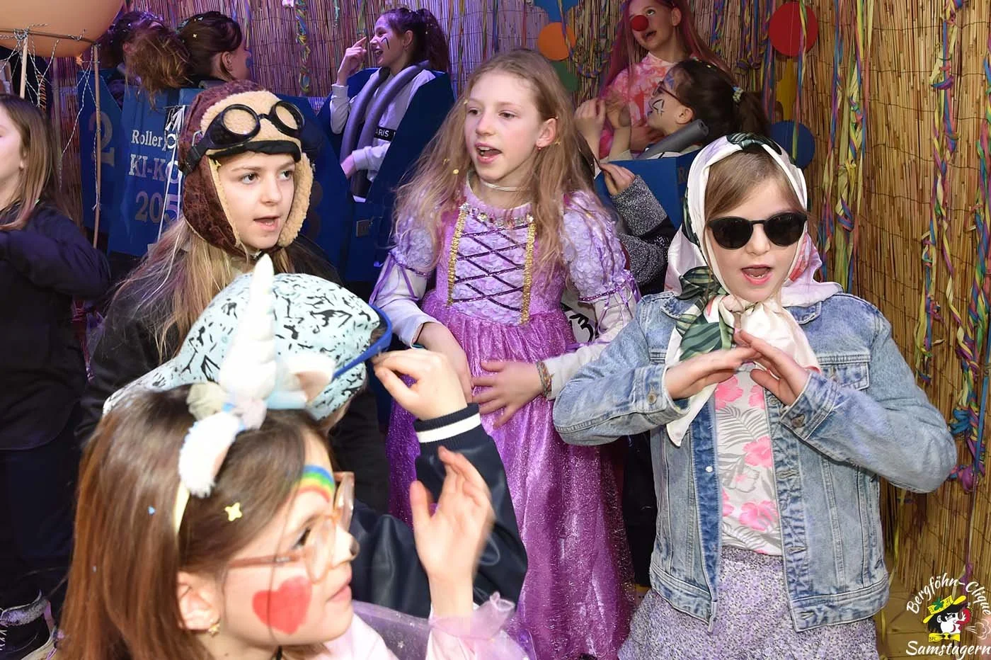 Kinderfasnacht_Samstagern_2025_144.jpg
