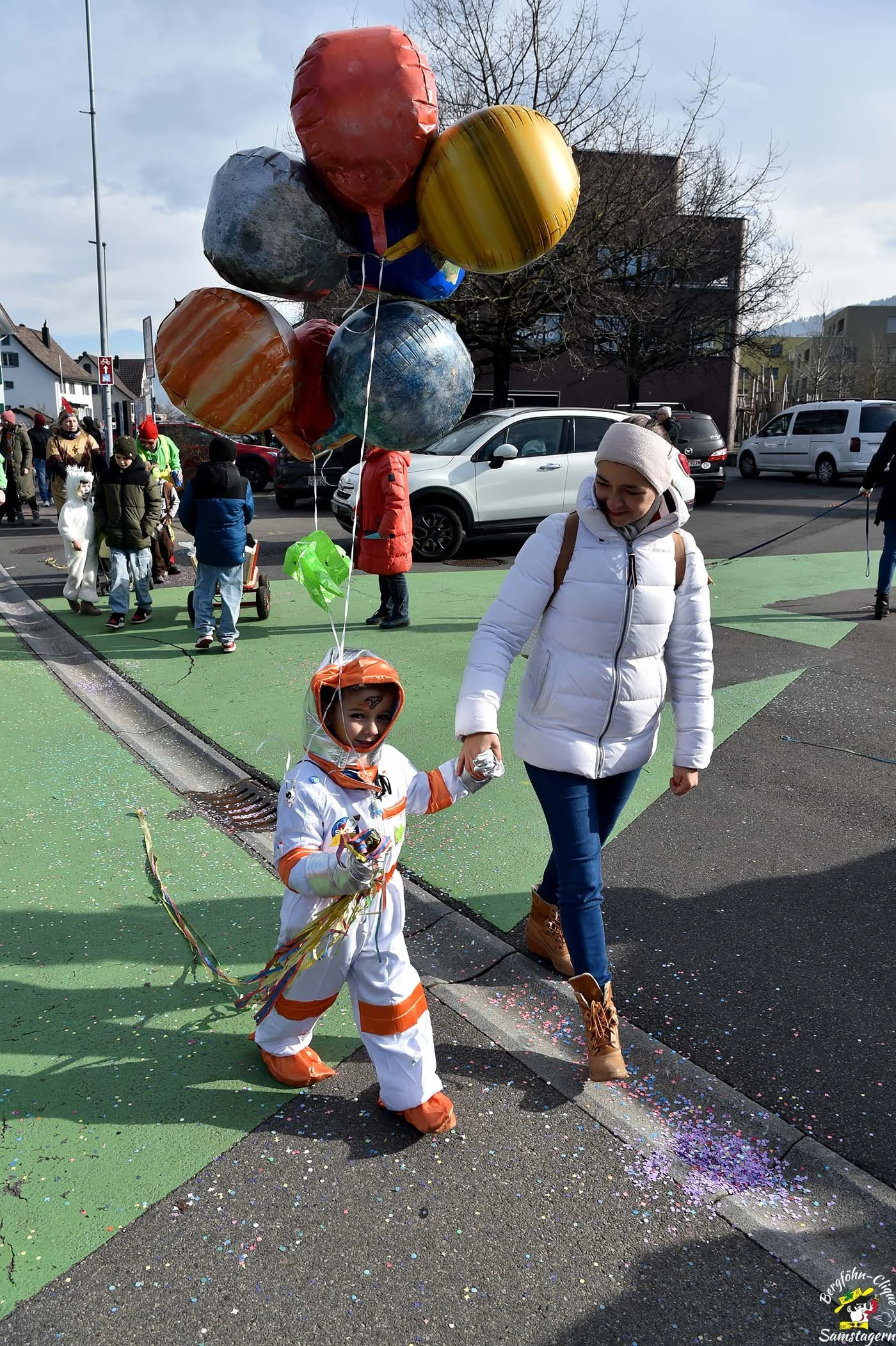 Kinderfasnacht_Samstagern_2025_111.jpg