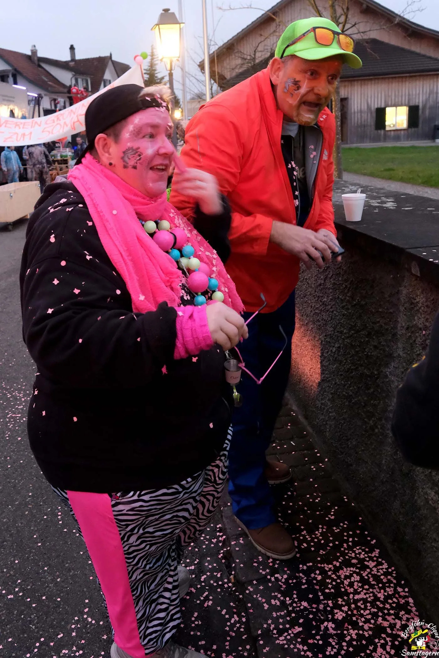 DSCF4458.jpg
