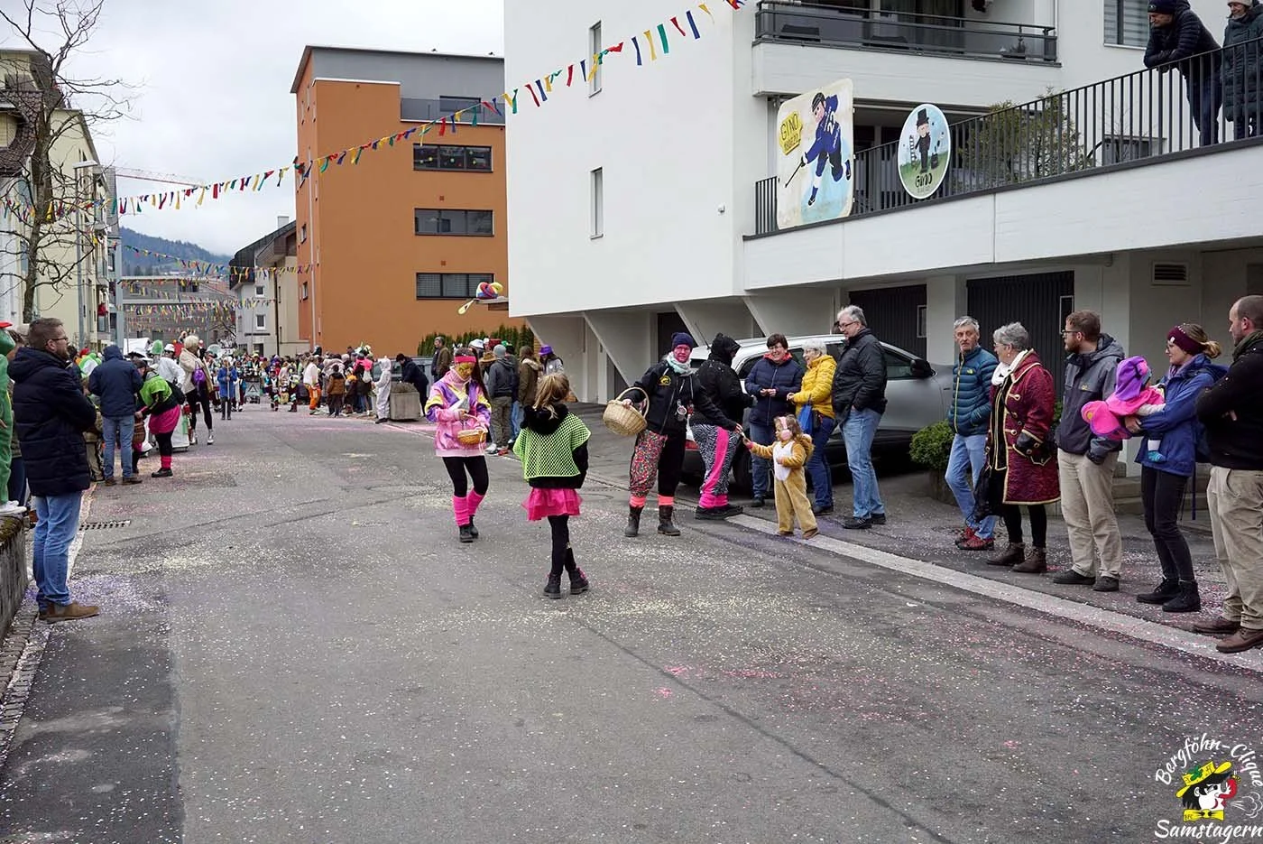 Fasnachtsumzug_Aegeri_2023_017.jpg