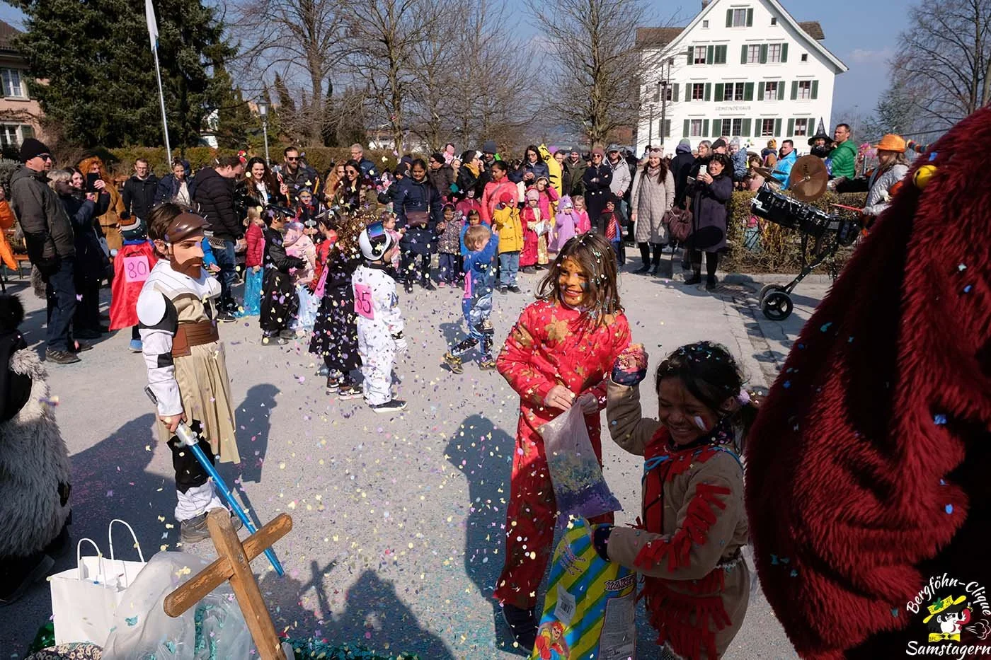 Kinderfasnacht_Richterswil_2022_034.jpg