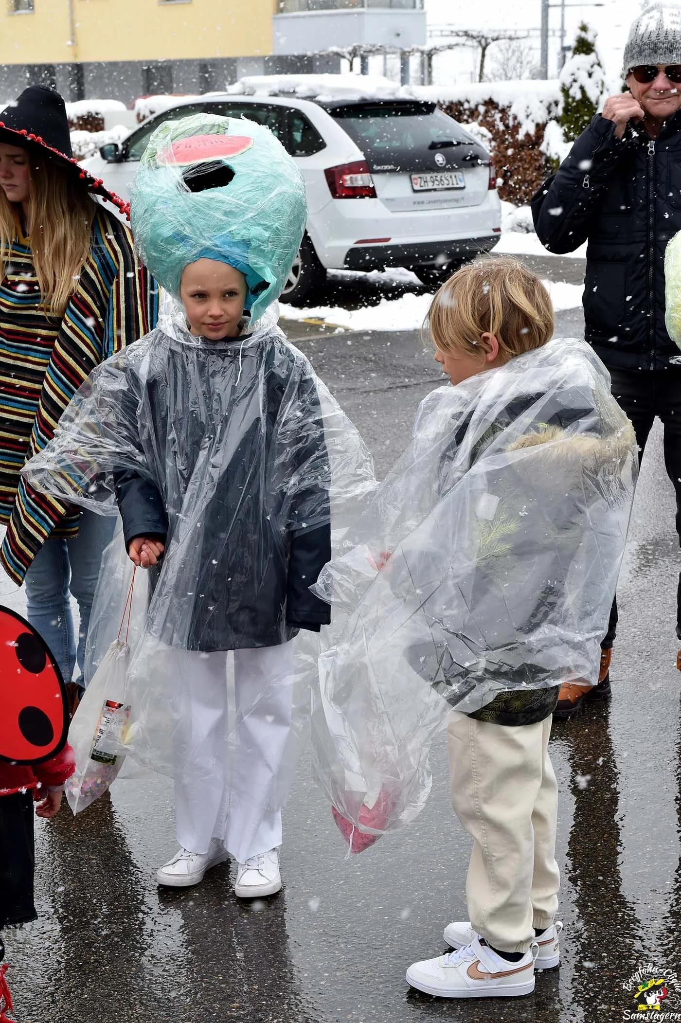 Kinderfasnacht_Samstagern_2022_051.jpg