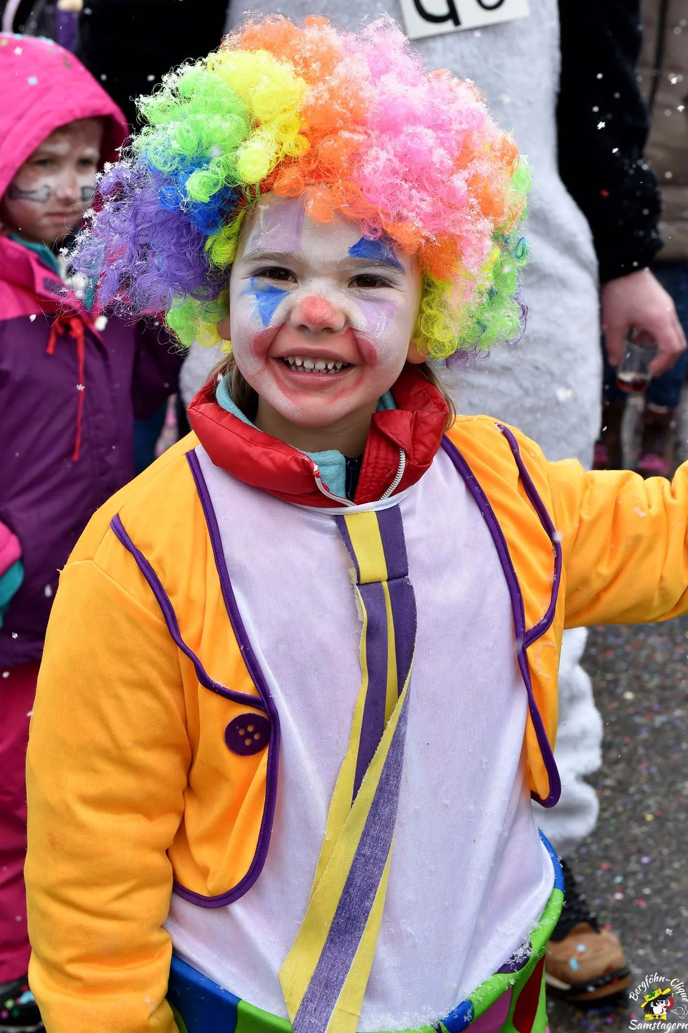 Kinderfasnacht_Samstagern_2022_089.jpg