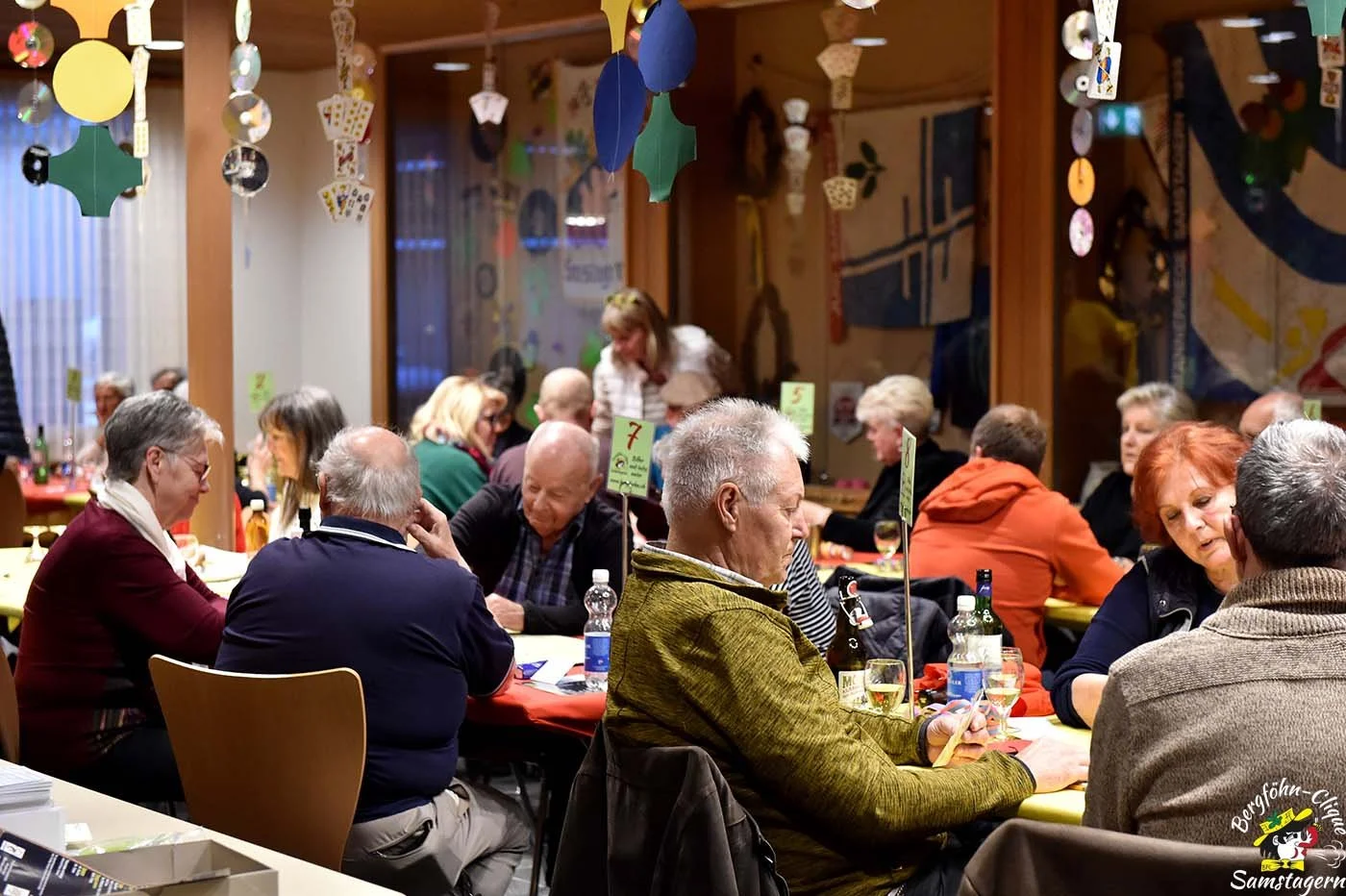 Jassplausch_Samstagern_2022_217.jpg