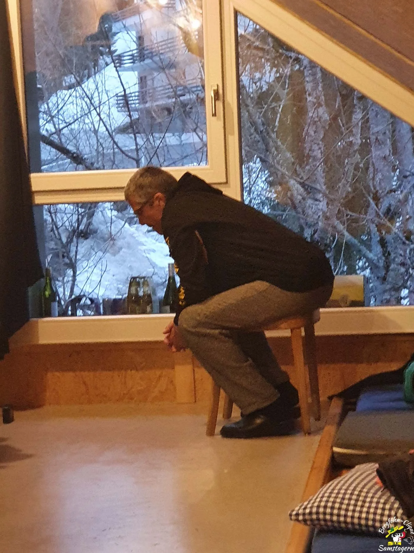 Skiweekend_2021_012.jpg