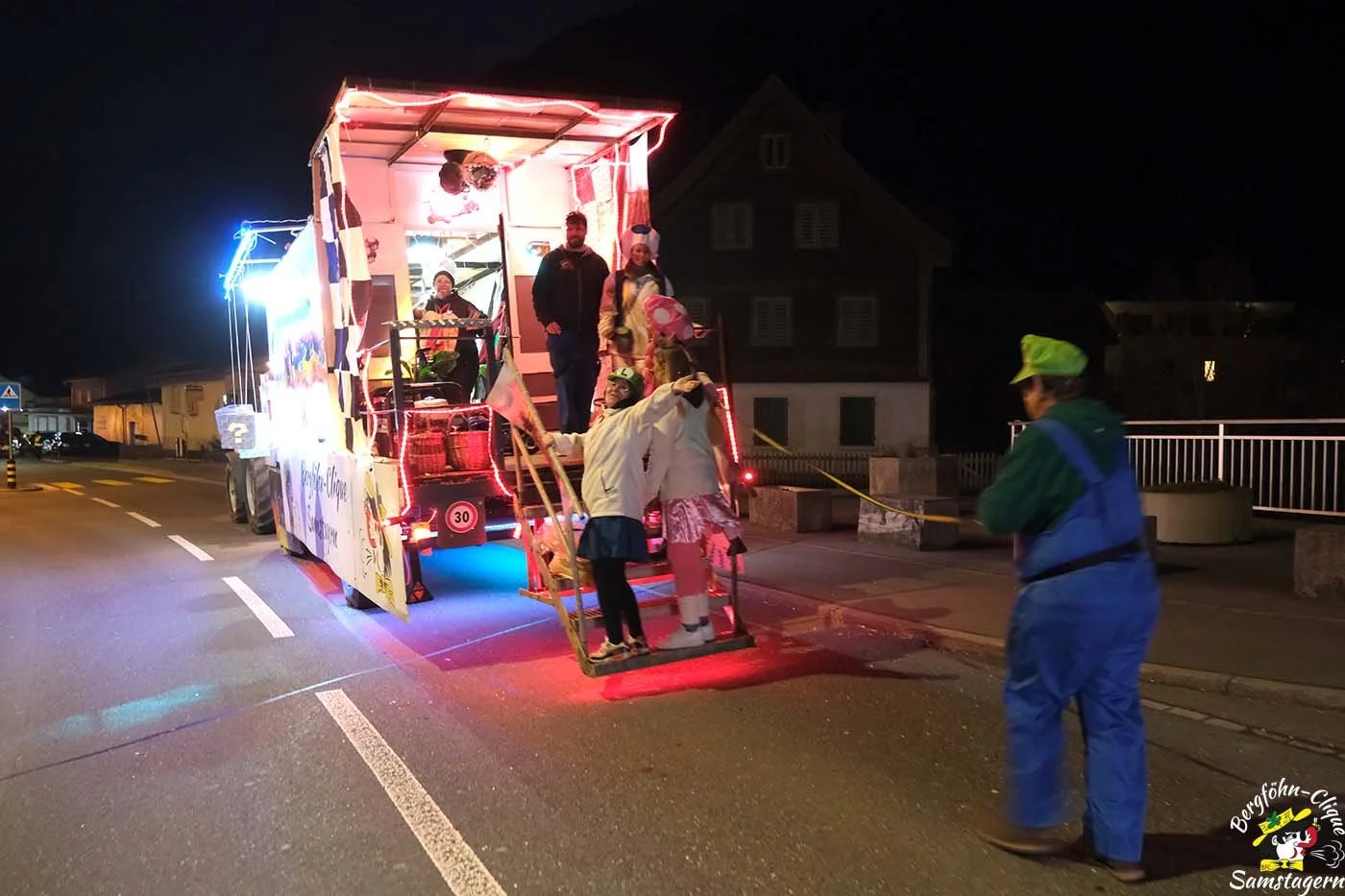 Fasnachtsumzug in Benken_2025_036.jpg