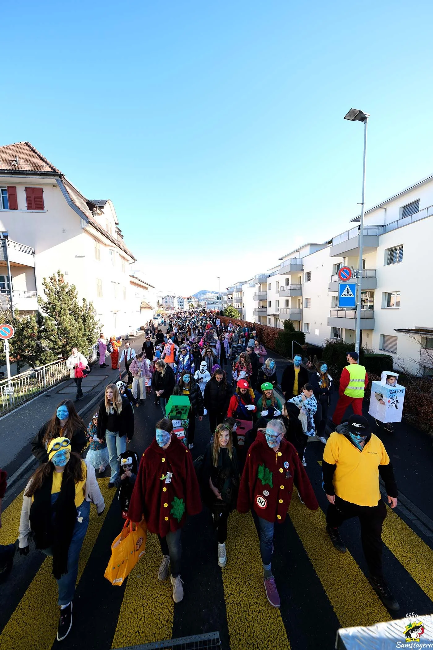 kINDERFASNACHT_102.jpg