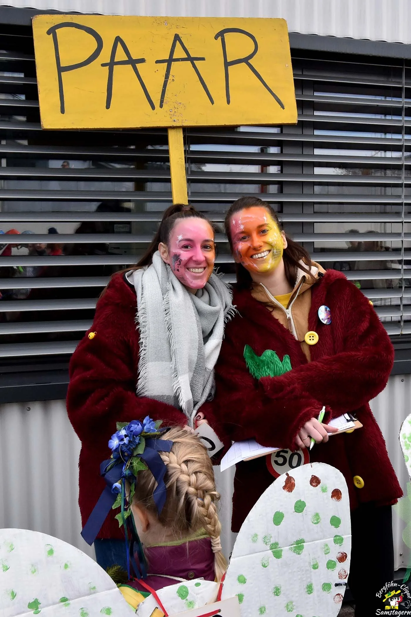 Kinderfasnacht_Samstagern_2025_023.jpg