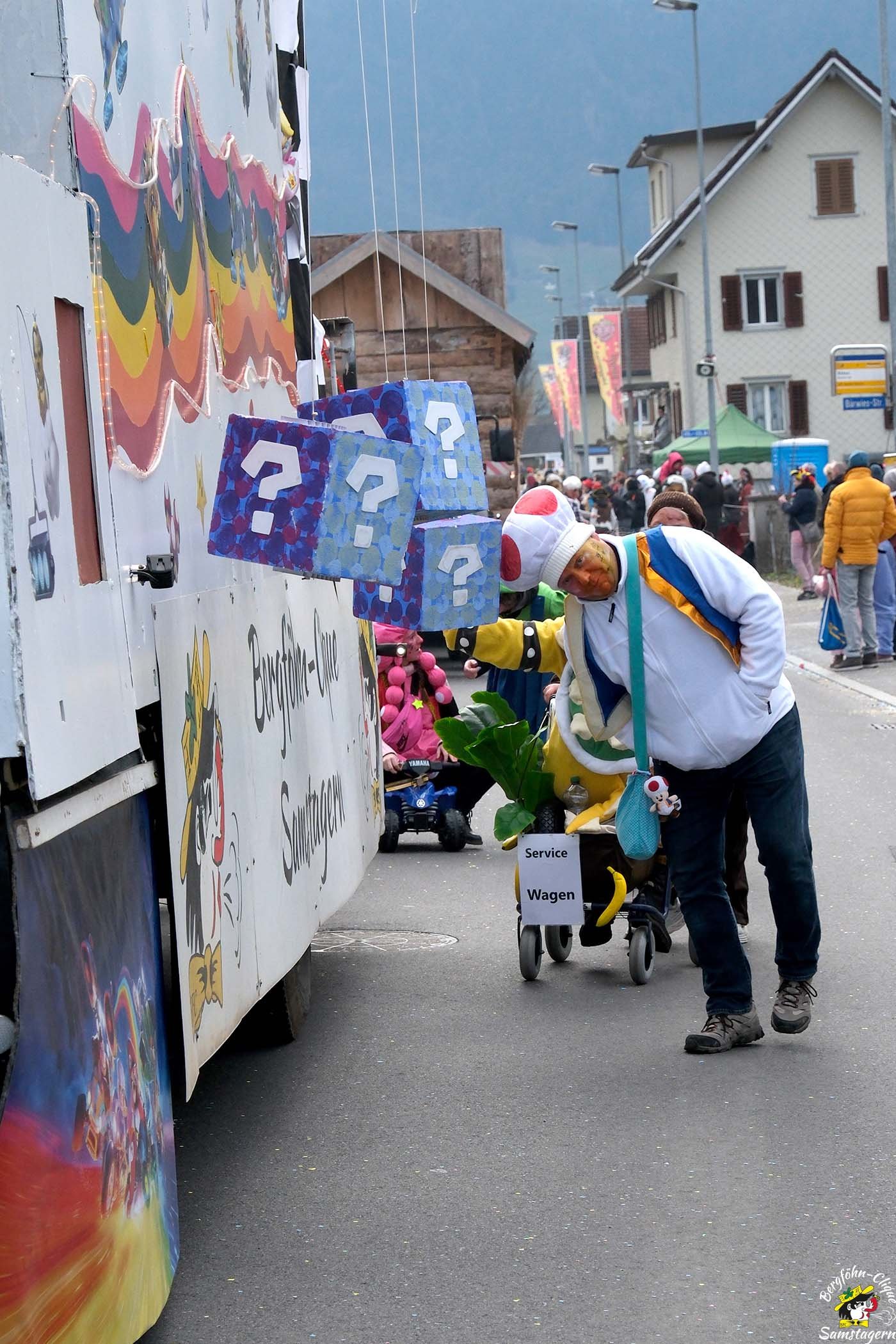 Fasnachtsumzug in Benken_2025_093.jpg