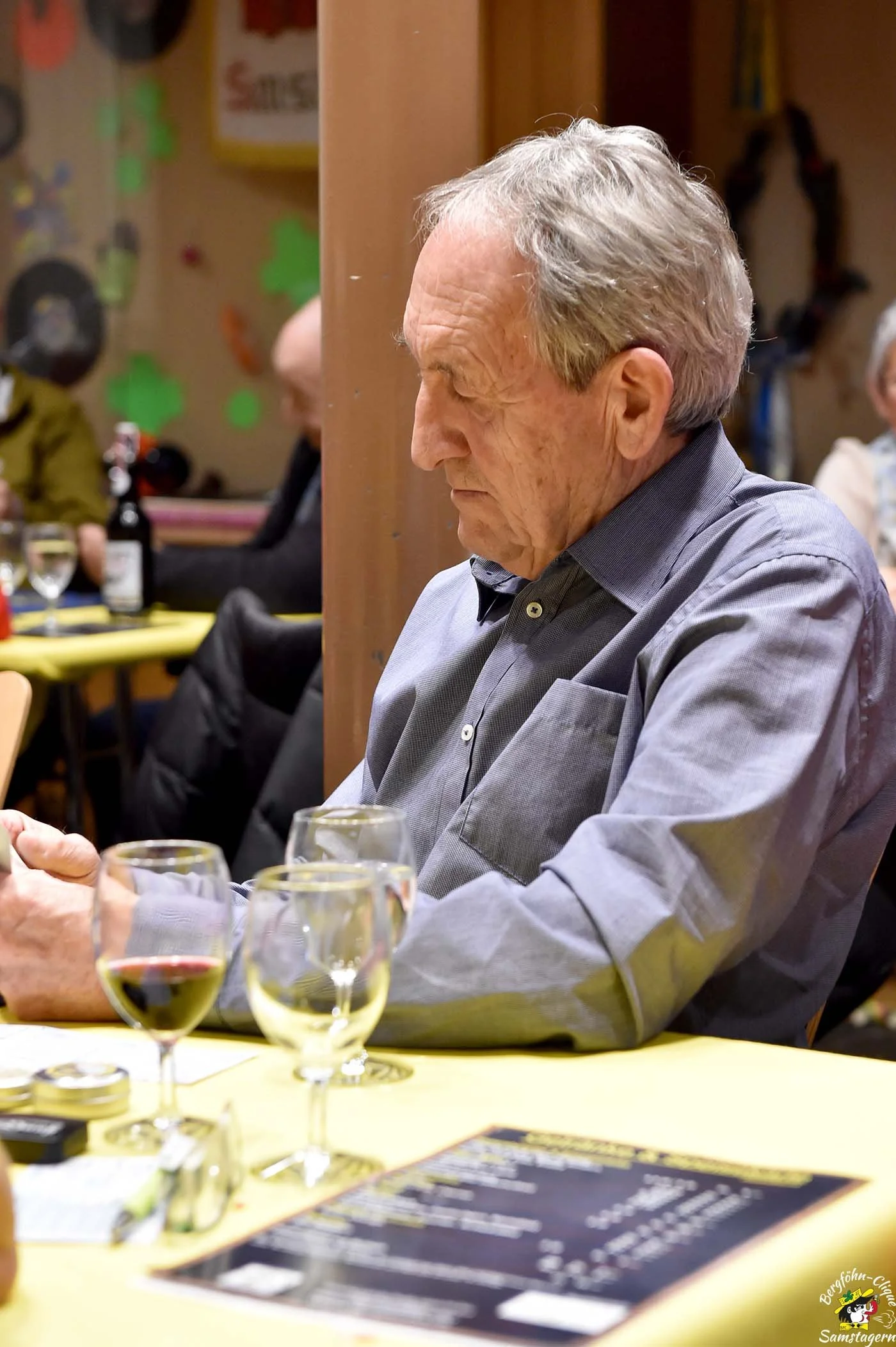 Jassplausch_Samstagern_2022_251.jpg