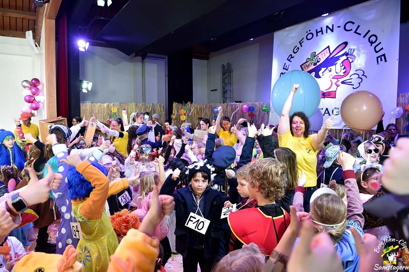 Kinderfasnacht_Samstagern_2025_160.jpg