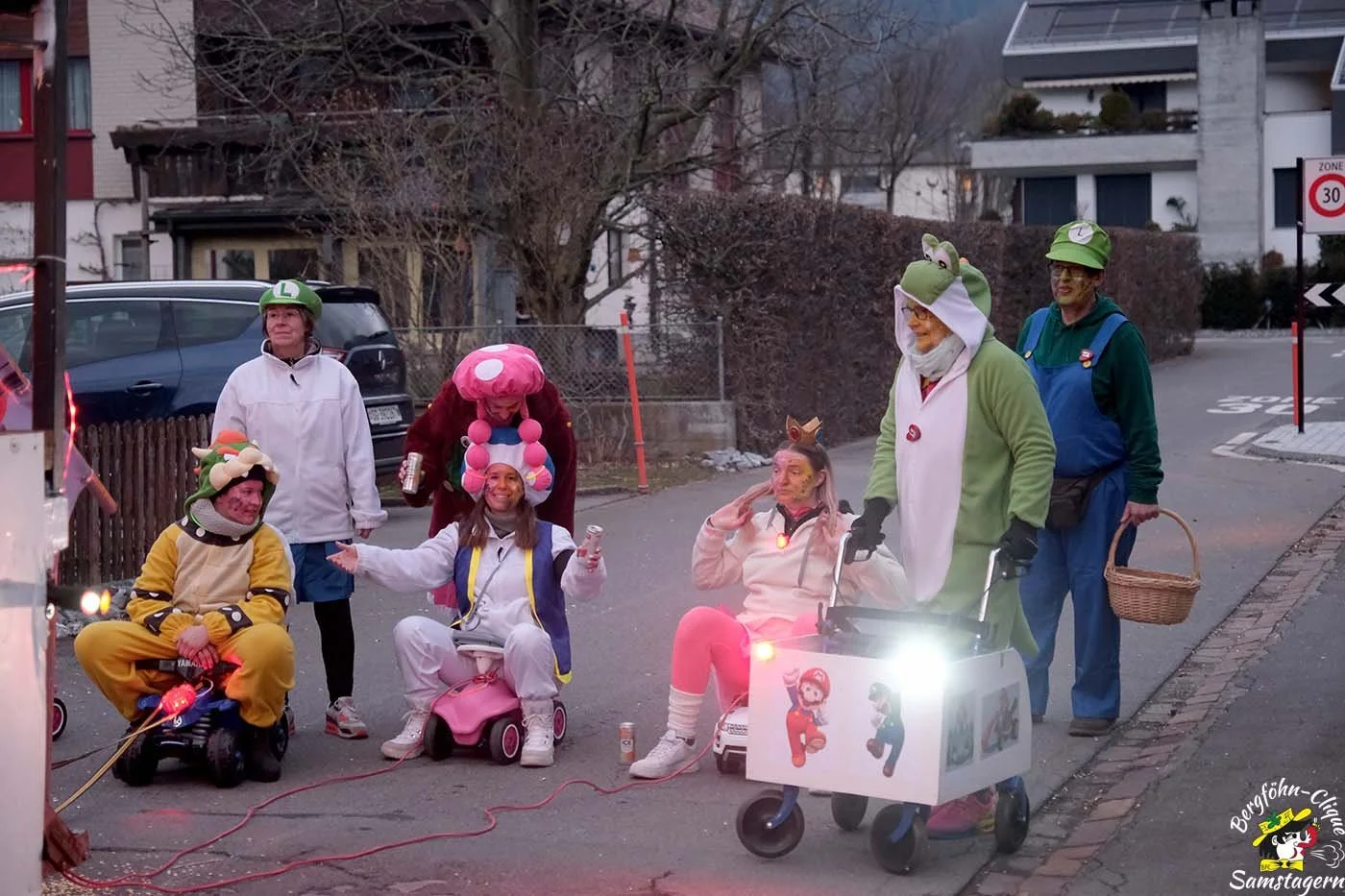 Fasnachtsumzug in Benken_2025_009.jpg