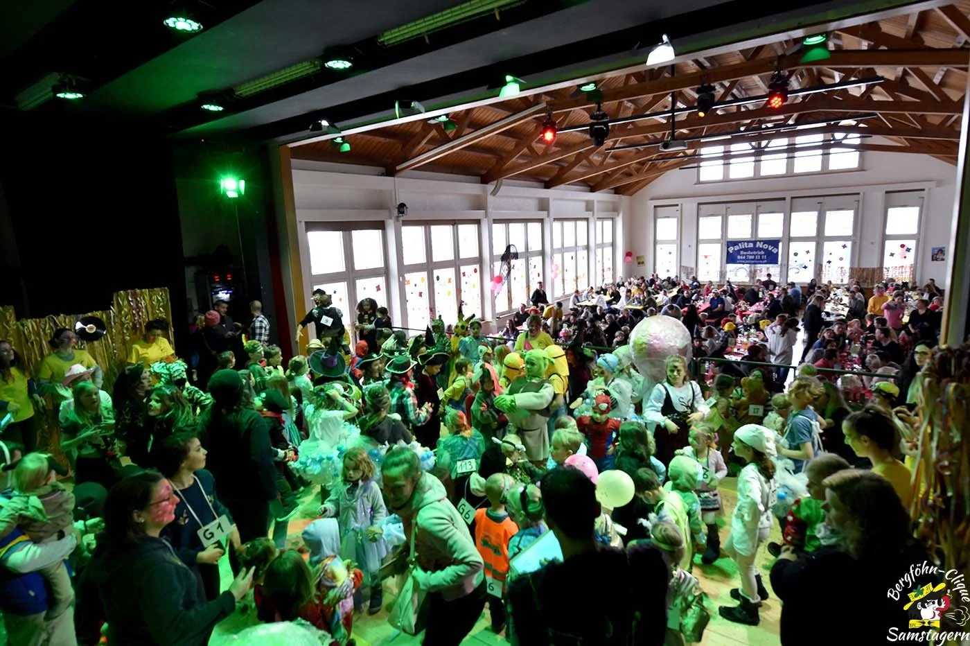 Kinderfasnacht_Samstagern_2022_146.jpg