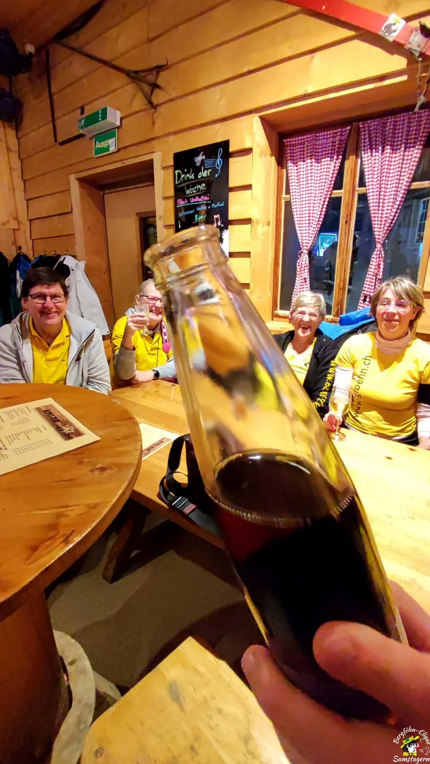 Skiweekend_Flumserberg_2025_012.jpg
