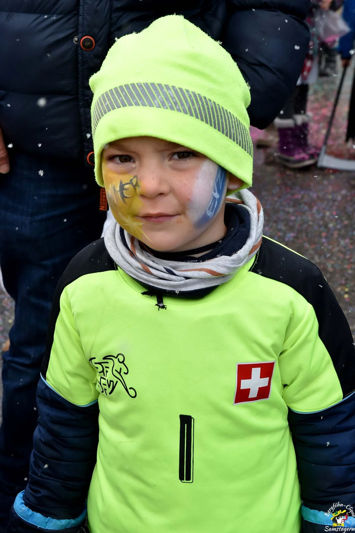 Kinderfasnacht_Samstagern_2022_088.jpg
