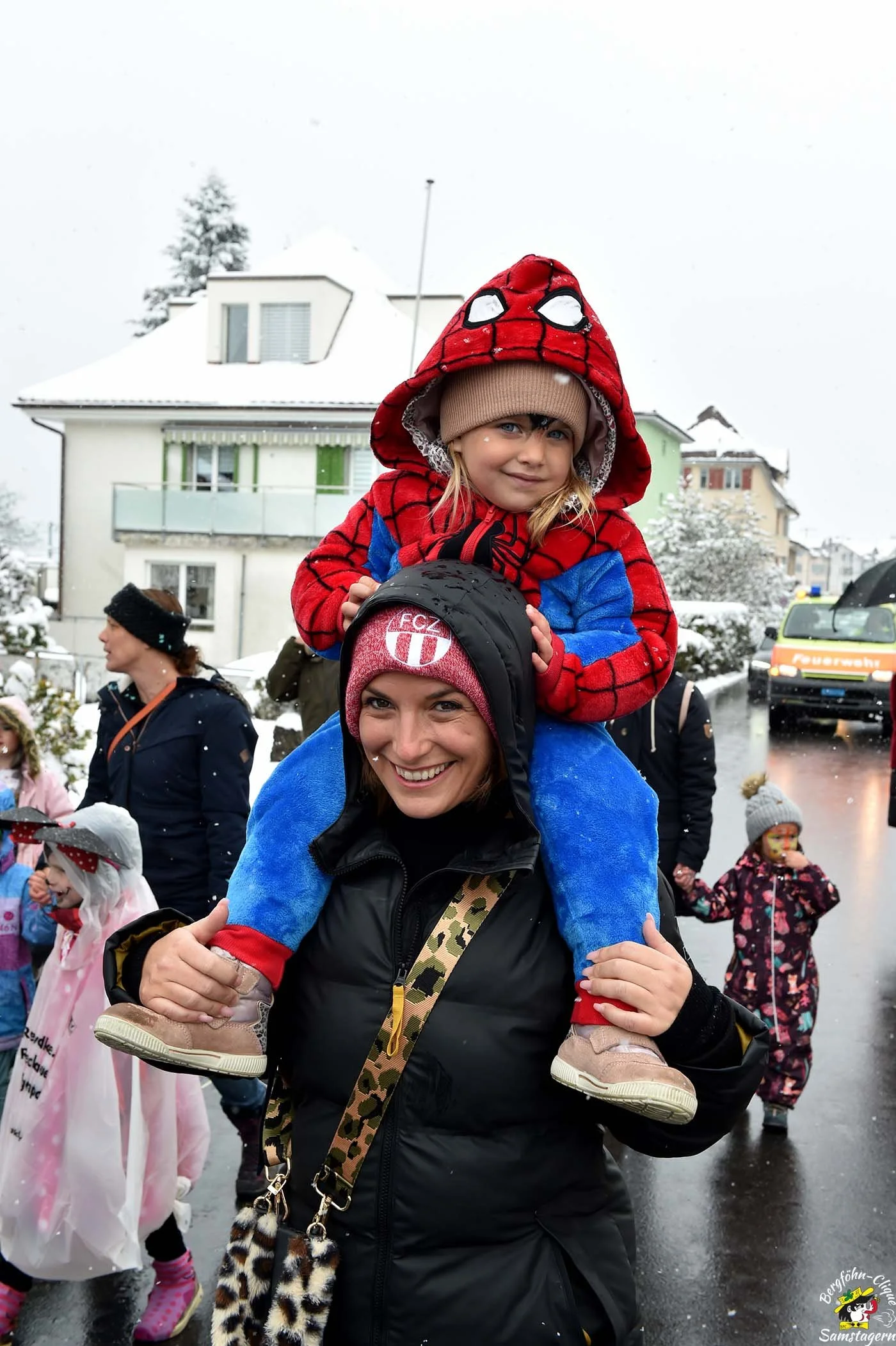 Kinderfasnacht_Samstagern_2022_115.jpg