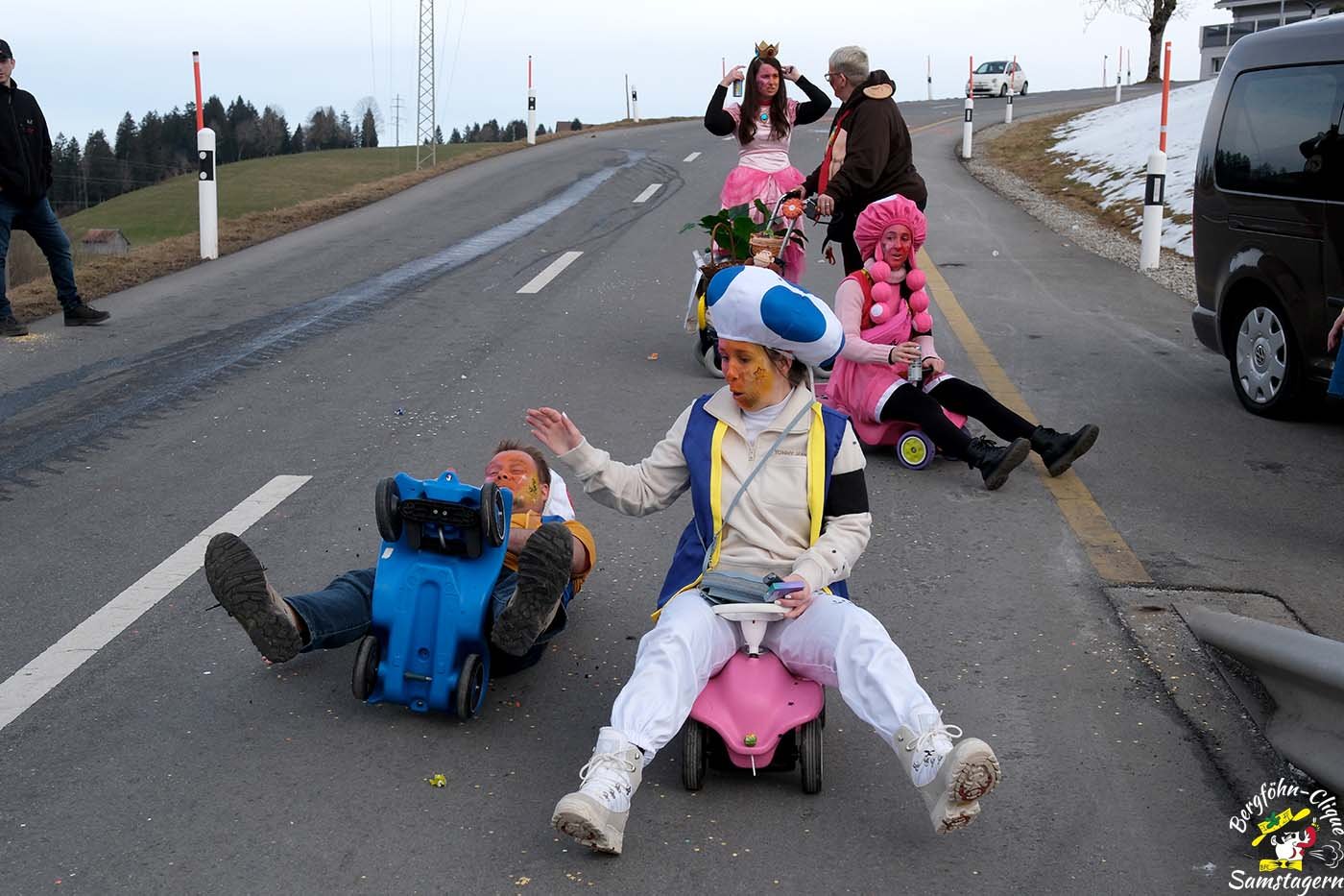 Fasanchtsumzug Bennau_2025_101.jpg