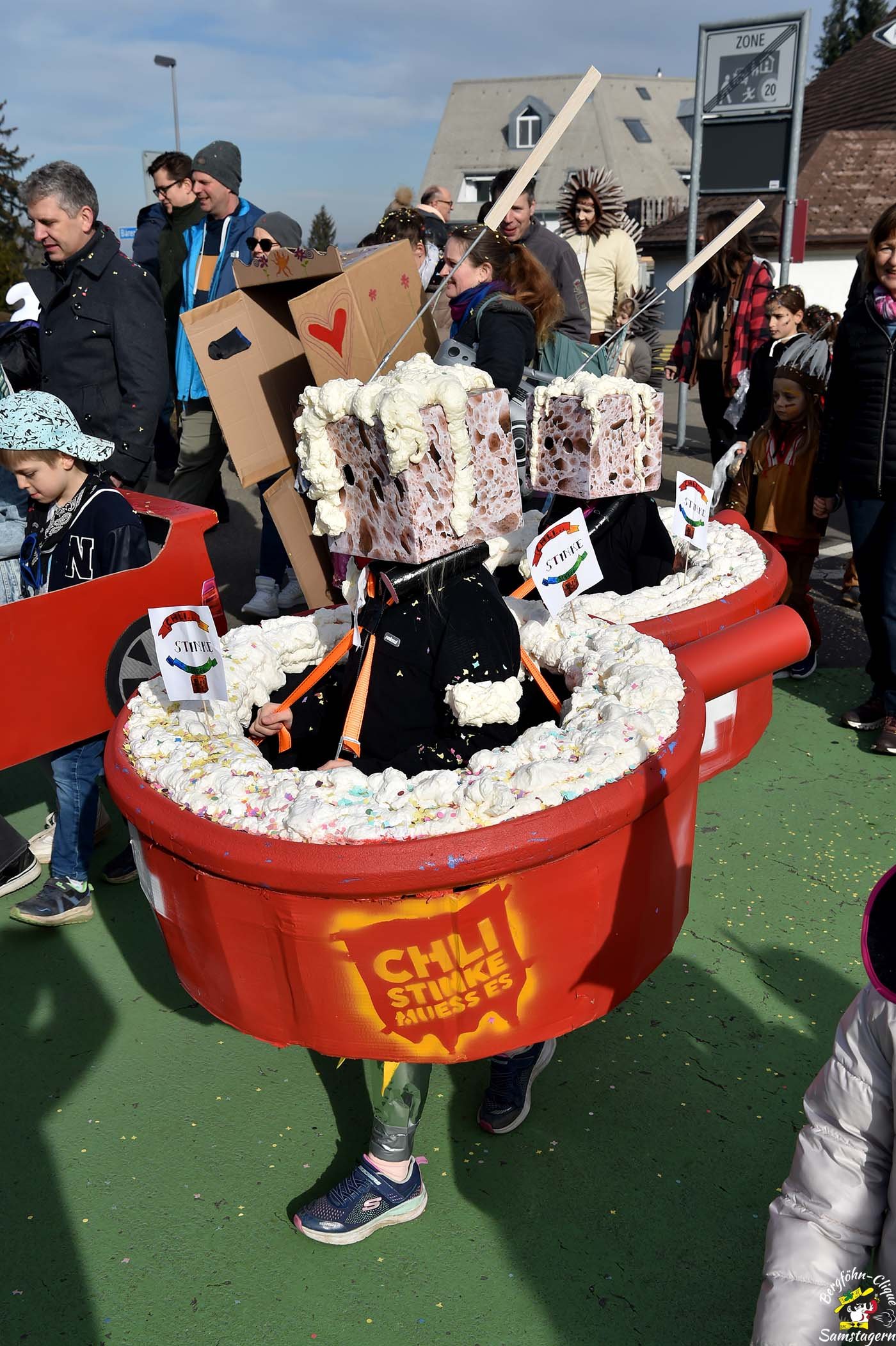 Kinderfasnacht_Samstagern_2025_093.jpg