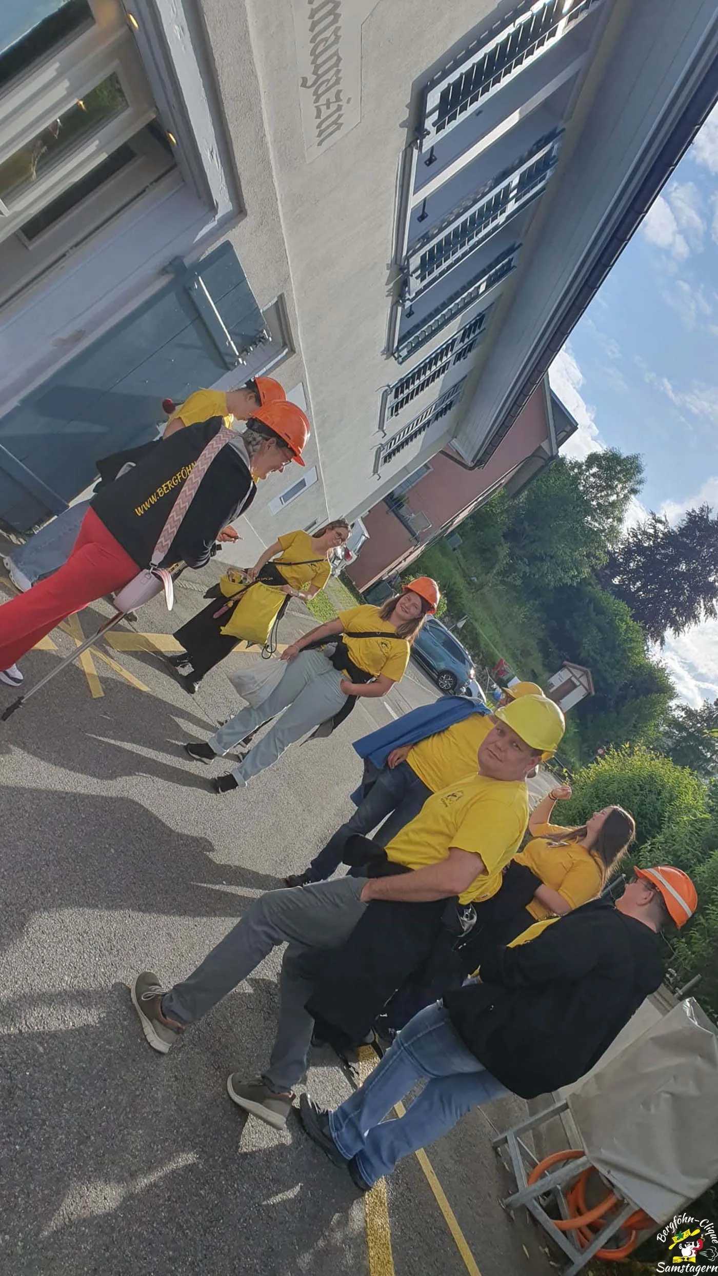 Absenden_2026_68.jpg