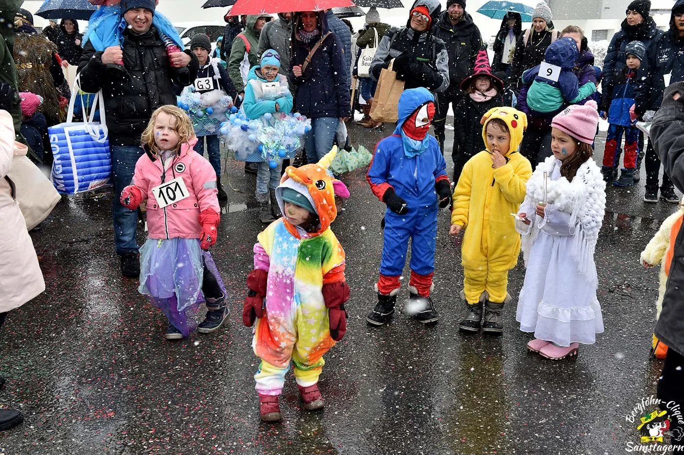 Kinderfasnacht_Samstagern_2022_096.jpg