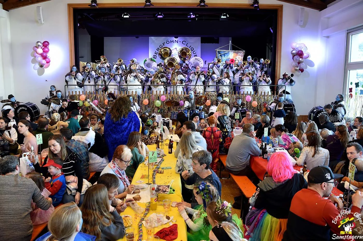 Kinderfasnacht_Samstagern_2025_177.jpg