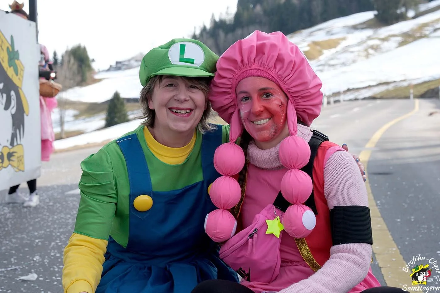 Fasanchtsumzug Bennau_2025_067.jpg