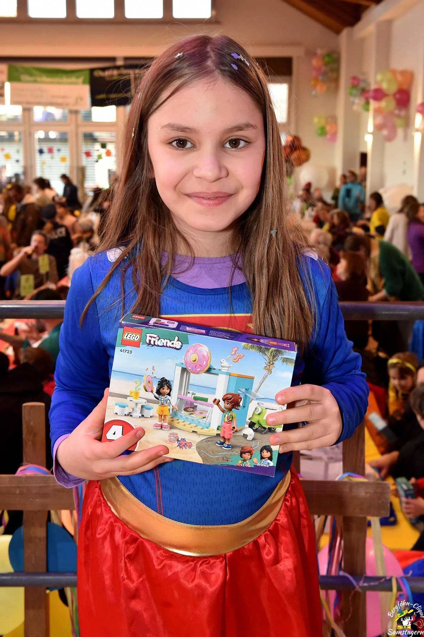 Kinderfasnacht_Samstagern_2025_234.jpg