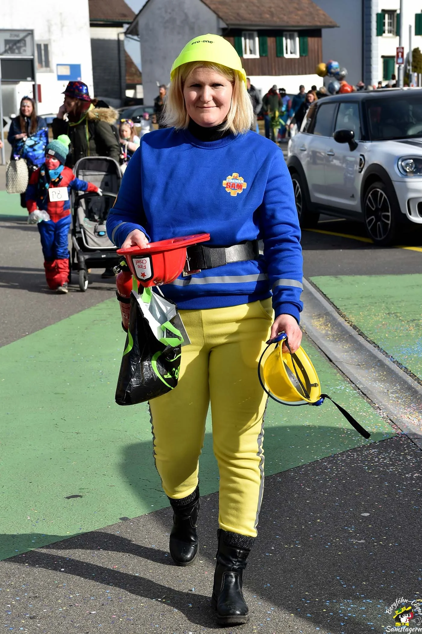 Kinderfasnacht_Samstagern_2025_107.jpg