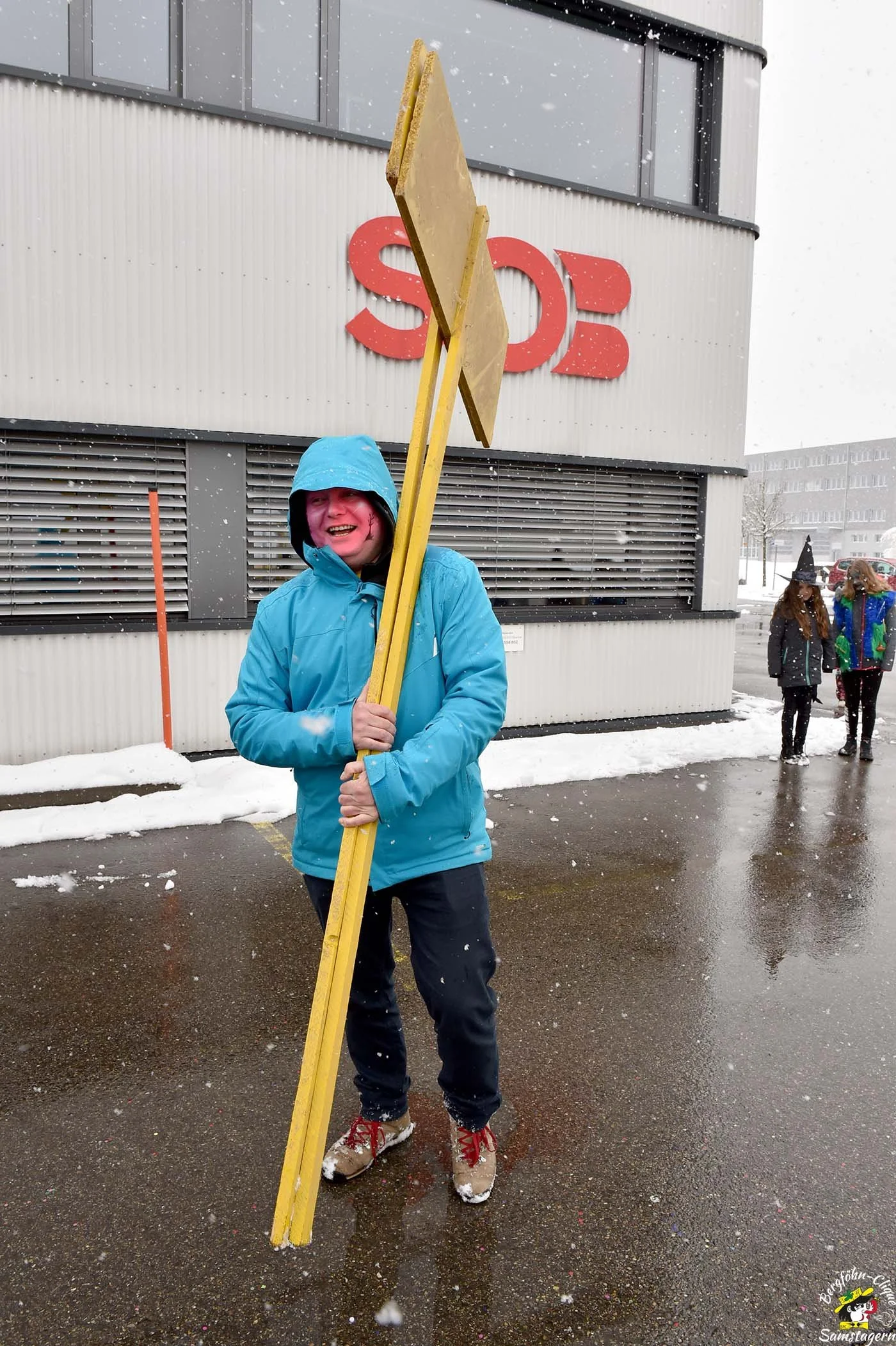 Kinderfasnacht_Samstagern_2022_082.jpg