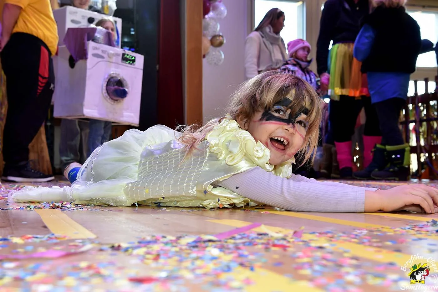 Kinderfasnacht_Samstagern_2025_168.jpg