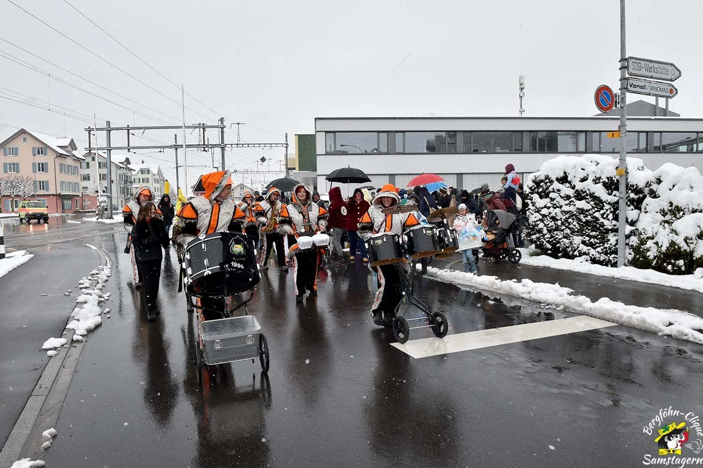 Kinderfasnacht_Samstagern_2022_109.jpg